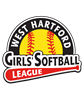 West Hartford Girls Softball