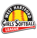 West Hartford Girls Softball