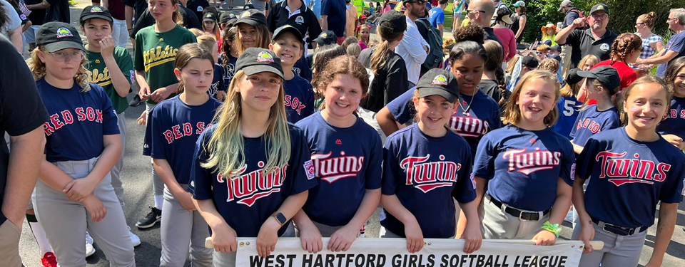 Spring 2024 Registration Begins 11/30/23