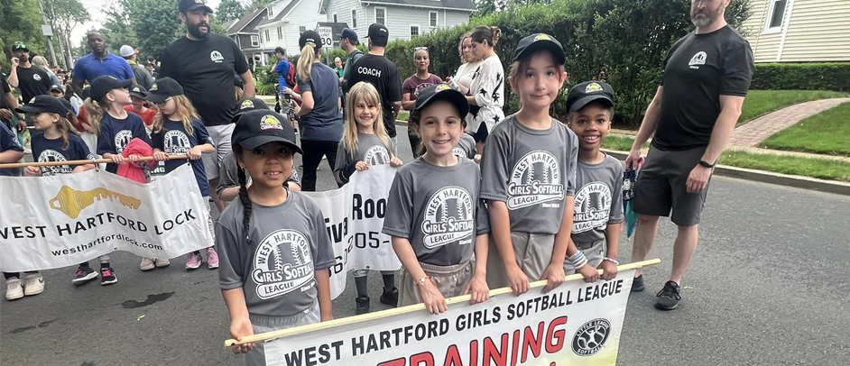 Spring Registration Now Open!