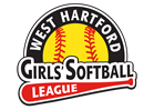 2023 Spring Season Complete