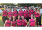 12U All-Stars - District 7 Finalists