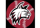 10/25 Fall Clinic with Bay Path