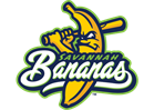 Savannah Bananas Fundraiser